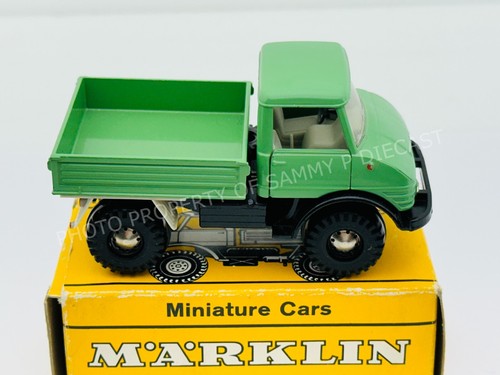 Marklin western germany 1830 - western, #1830