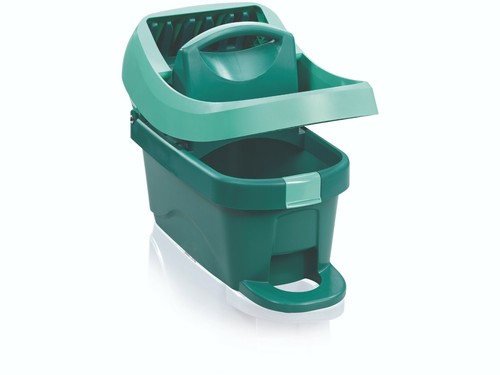 Leifheit wischtuchpresse - ♦,