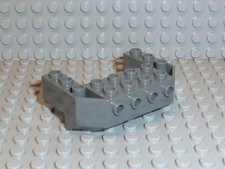 LEGO® Eisenbahn Zugfront