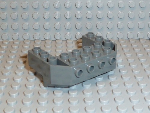 Lego eisenbahn zugfront - eisenbahn,
