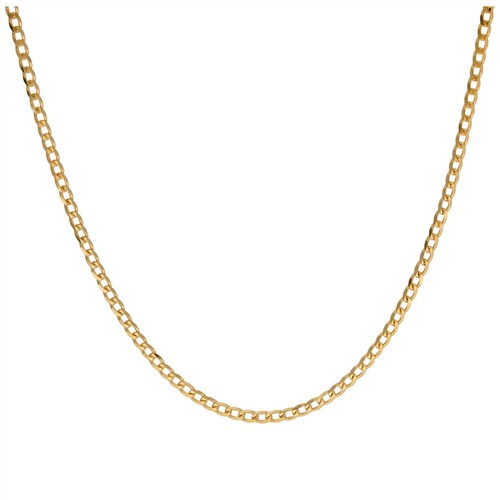 Gold 3 mm - kt,
