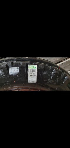 Vorderräder 19 von - 6.00-,