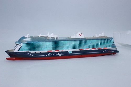 Siku 1731 mein schiff - siku, relax