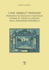 Buch - Gianluca Stefani - Die