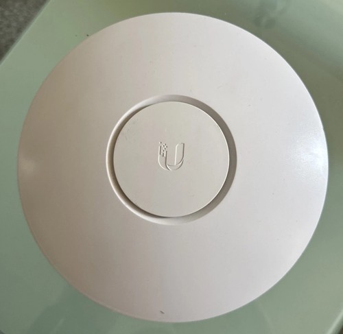 Ubiquiti networks uap - ubiquiti,