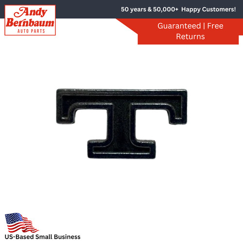 1966 1972 plymouth letter - -,