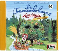 Der traumzauberbaum - traumzauberbaum, 2