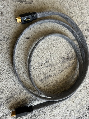 Oyaide psw hdmi kabel i2s - hd-psw,