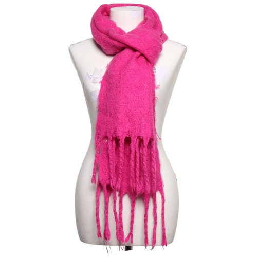 Tchibo schal damen - tchibo,,