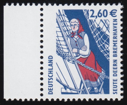 2322 swk euro - swk,