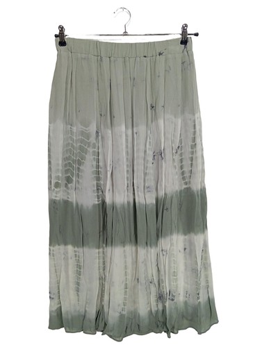 Zara maxirock damen - zara, rock