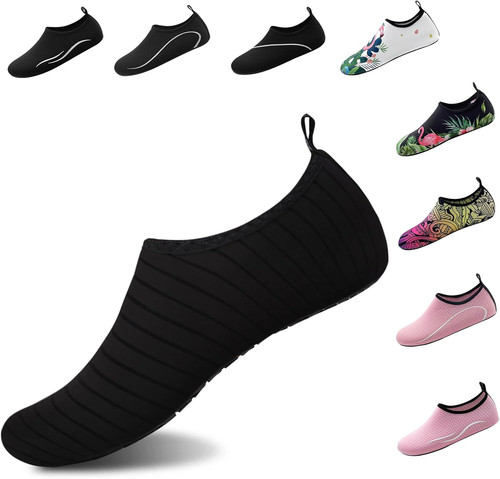 Herren wasserschuhe damen - wasserschuhe,