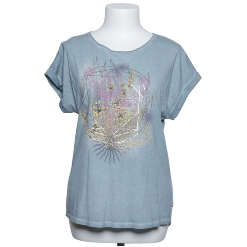 Oliver t shirt - by, s.oliver,