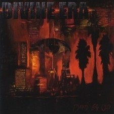 American Oblivion by Yuppicide