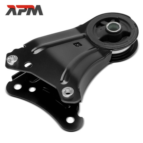 Motorlager lagerung hinten - lagerung,