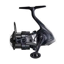 Shimano Vanquish FA