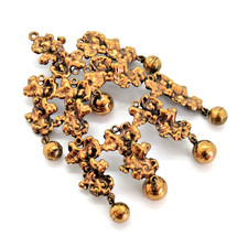 XL Anhänger PENTTI SARPANEVA