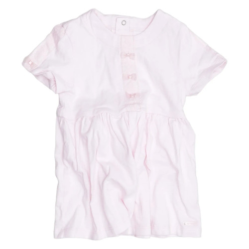 Little gymp kleid - gymp,, kleid,