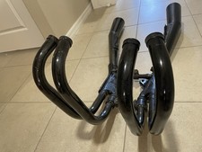 OEM 83 Honda Original CB1100F