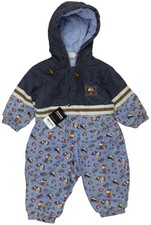 Topolino Schneeanzug Jungen