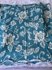 Mako satin bettwäsche 135x200