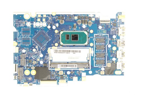 Lenovo ideapad 15iil05 81we - ideapad, 3-15iil05