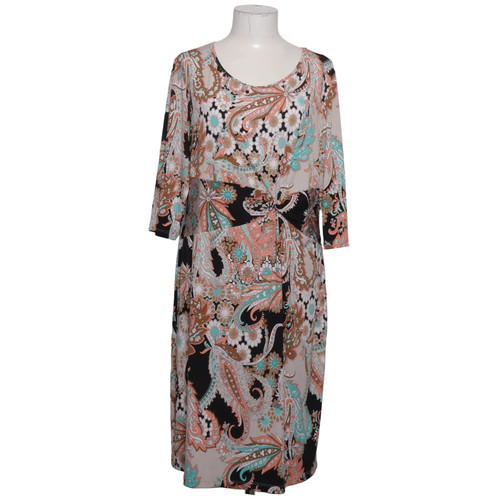 Kim kleid größe l - kim,