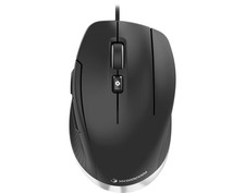 3Dconnexion CadMouse Compact Wireless Maus