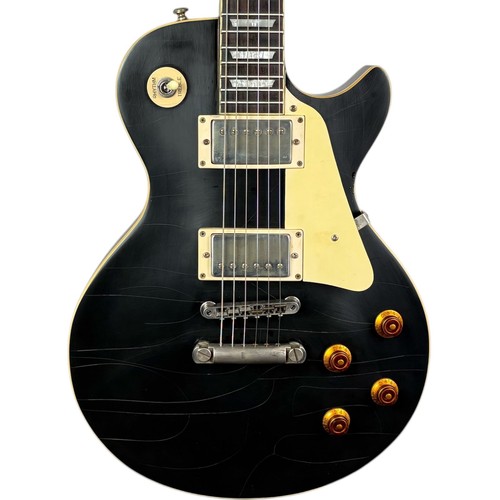 Faber les paul revival - revival,