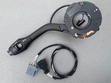 T4 Tempomat Nachrüstsatz