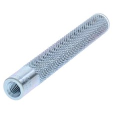 Fischer Innengewindeanker FIS