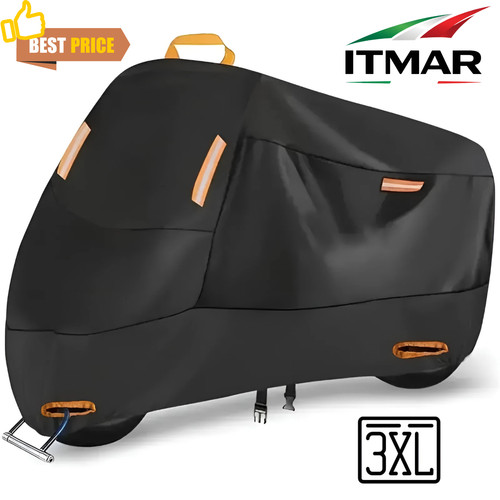 Motorrad abdeckplane - motorrad,