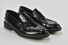 Leone  Herren Halbschuhe