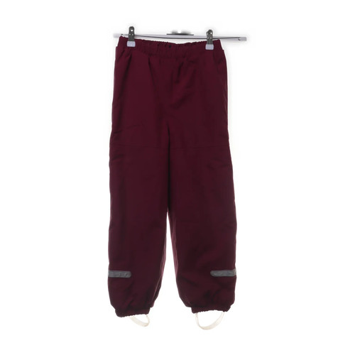 Lego wear regenhose größe - wear,,