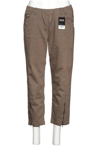Laurie stoffhose damen - stoffhose,