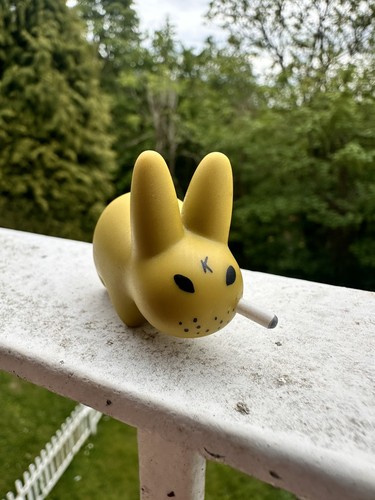 Olive mini - (kozik,