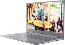 Medion MD62289  E4251 14"