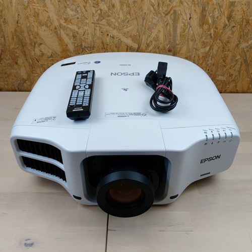 Epson g7400u full hd - full,