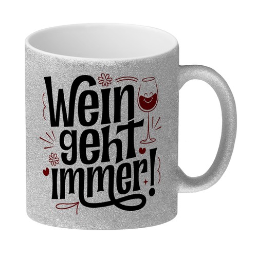 Weinglas mit gesicht wein - weinglas,