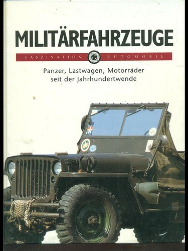 Militarfahrzeuge auto motorrad - militarfahrzeuge, auto/motorrad
