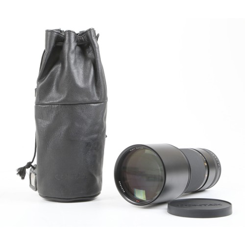 Carl zeiss tele tessar - carl,