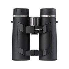 Minox X-HD 10x44 Fernglas