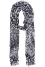 s.Oliver Schal Damen Tuch