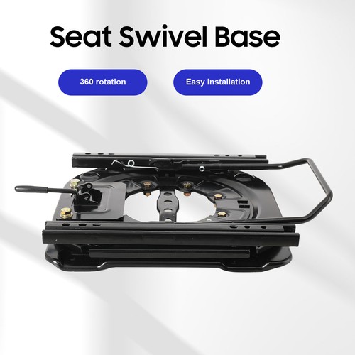 Universal 385mm sitz - universal,