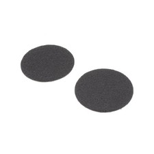 Original VW Caddy 2 Stück