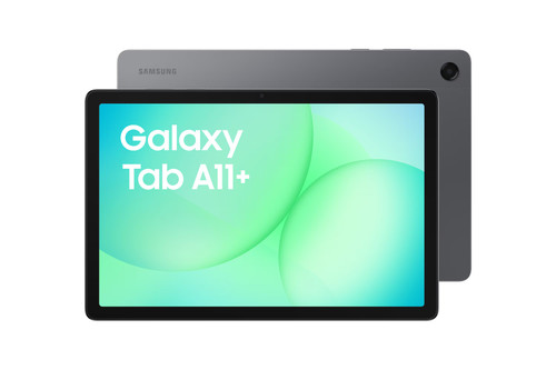 Samsung galaxy tab a11 - tab, a11+