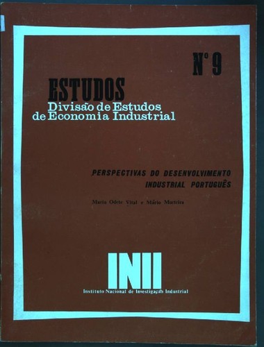 Perspectivas - , do