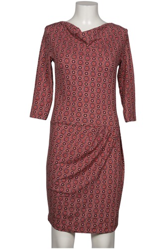Malvin kleid damen dress - malvin,