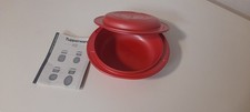 Tupperware Ultra Plus 0,5 +