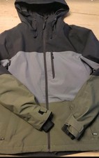 Ski / Snowboard Anzug O'Neil